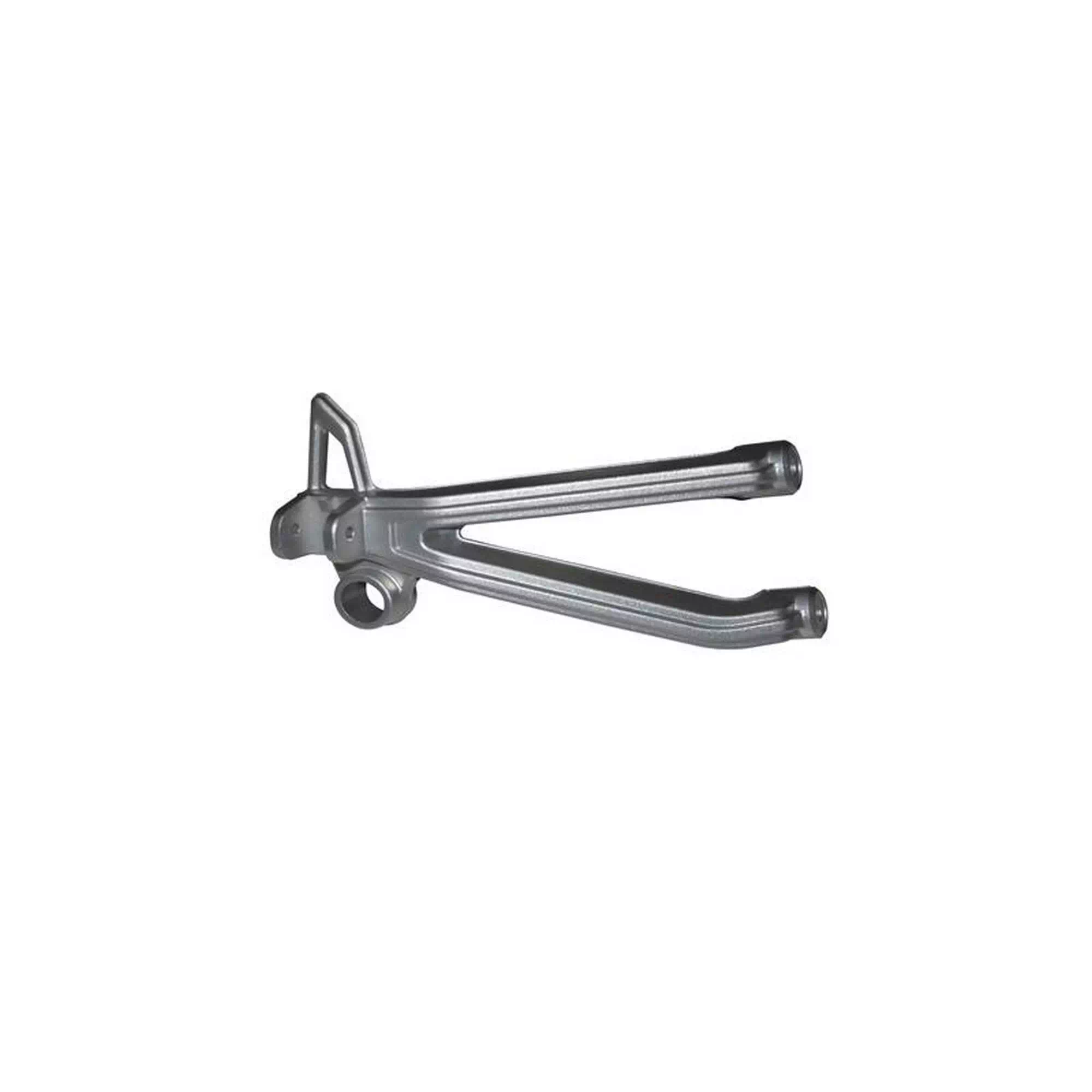 RKS RS 400 ARKA BASAMAK DESTEK DEMİRİ SAĞ #RK 48647